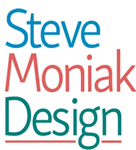 Steve Moniak Design profile on Qualified.One