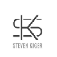 Steven Kiger profile on Qualified.One