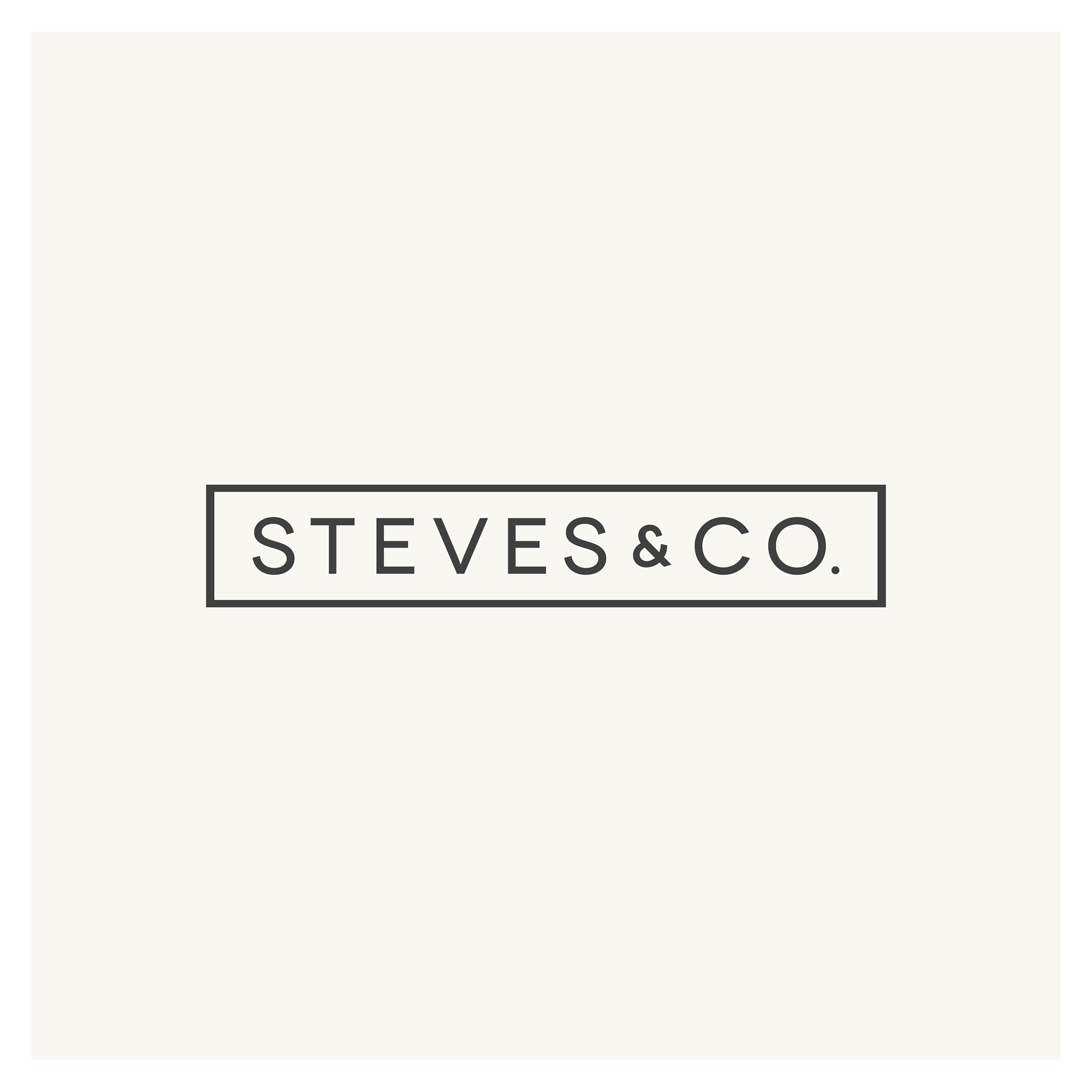 STEVES&CO profile on Qualified.One