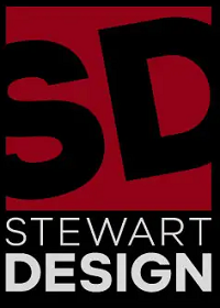Stewart Design profile on Qualified.One