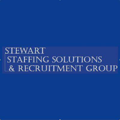 Stewart Staffing Solutions & Recruitment Group, LLC profile on Qualified.One