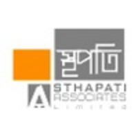 Sthapati Associates profile on Qualified.One