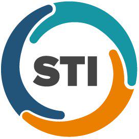 STI Computer Services profile on Qualified.One