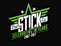 The Stick Company profile on Qualified.One