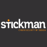 Stickman profile on Qualified.One