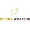 Sticky Wrapper profile on Qualified.One