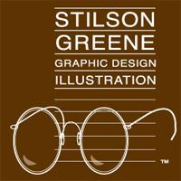 Stilson Greene profile on Qualified.One