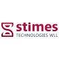 STIMES TECHNOLOGIES WLL profile on Qualified.One