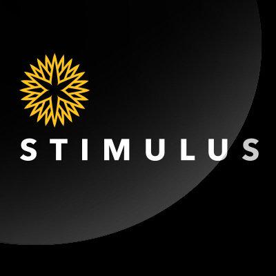 Stimulus Advertising Qualified.One in Lynchburg