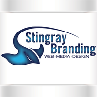 Stingray Branding profile on Qualified.One