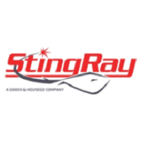 StingRay Optics profile on Qualified.One