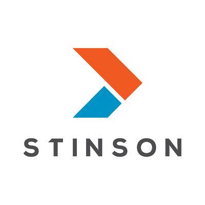 Stinson Design profile on Qualified.One