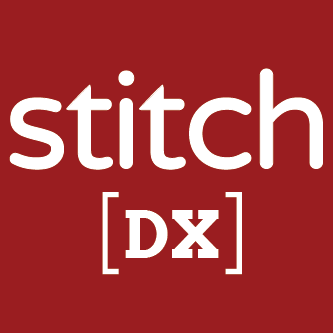 StitchDX profile on Qualified.One
