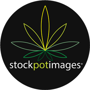 StockPot Images, LLC profile on Qualified.One