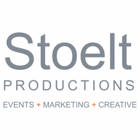 Stoelt Productions profile on Qualified.One