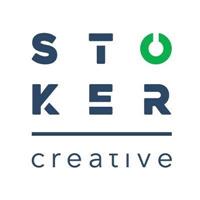 Stoker Creative profile on Qualified.One