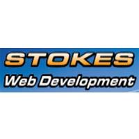 Stokes Web Development profile on Qualified.One