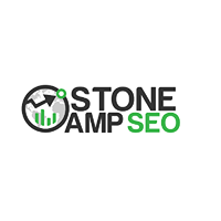 Stone Amp SEO profile on Qualified.One