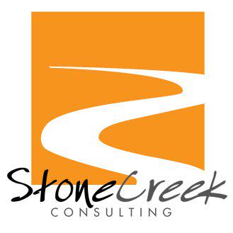 Stone Creek Consulting profile on Qualified.One