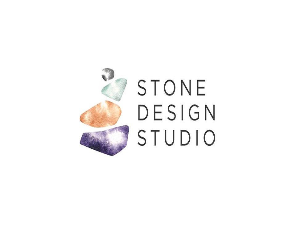 Stone Design Studio profile on Qualified.One