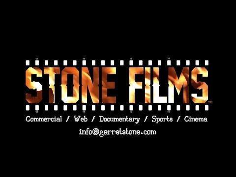 Stone Films profile on Qualified.One