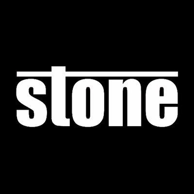 Stone Group profile on Qualified.One