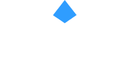 Stone Marketing Strategy profile on Qualified.One