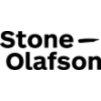 Stone Olafson profile on Qualified.One