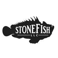 StoneFish Marketing profile on Qualified.One