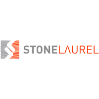 StoneLaurel profile on Qualified.One