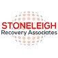 Stoneleigh Recovery Associates LLC profile on Qualified.One