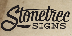 Stonetree Signs profile on Qualified.One