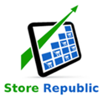 Store Republic profile on Qualified.One
