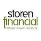 Storen Financial profile on Qualified.One