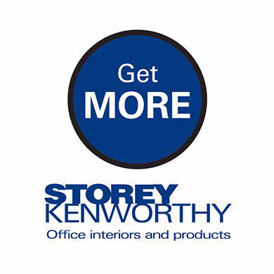 Storey Kenworthy profile on Qualified.One