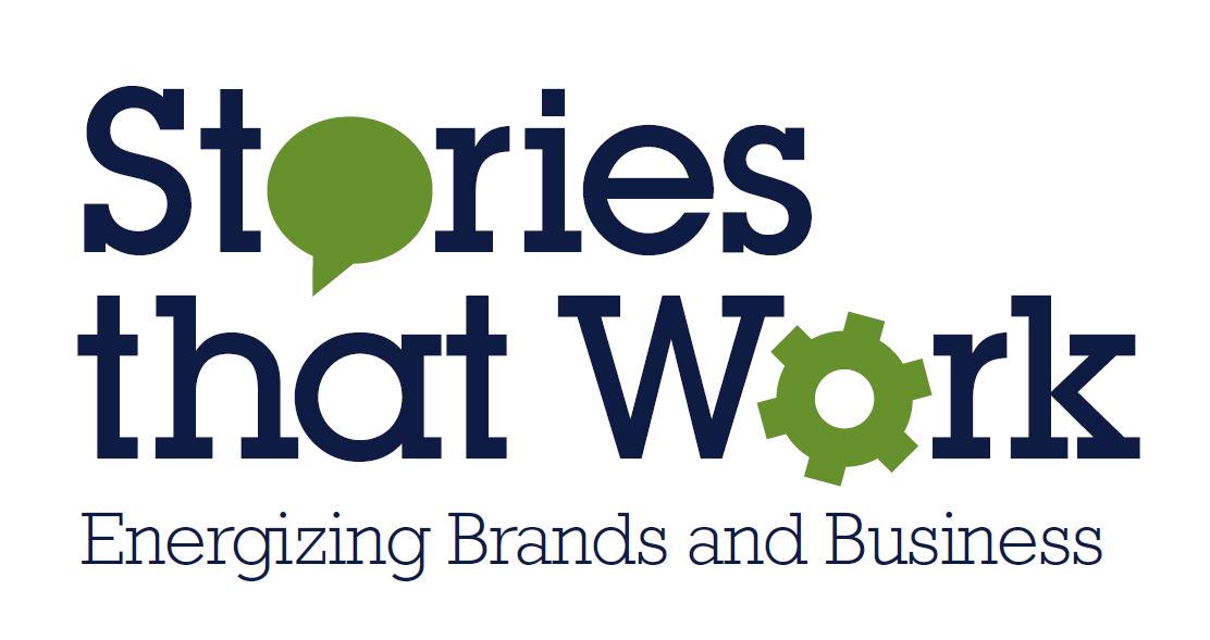 Stories That Work, Inc. profile on Qualified.One