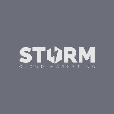Storm Cloud Marketing profile on Qualified.One