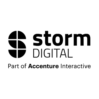 Storm Digital profile on Qualified.One