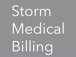 Storm Medical Billing profile on Qualified.One