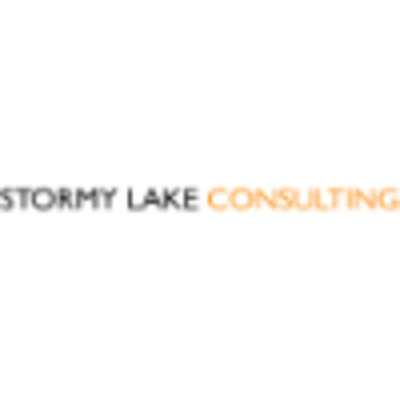 Stormy Lake Consulting profile on Qualified.One