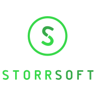 StorrSoft profile on Qualified.One