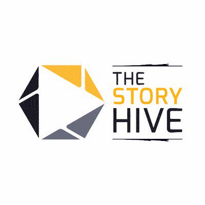 The Story Hive profile on Qualified.One