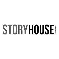 Story House Productions profile on Qualified.One