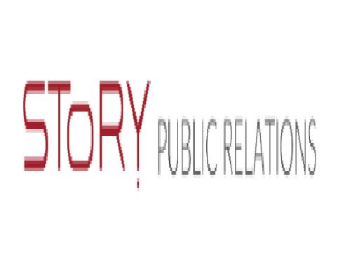 Story Public Relations profile on Qualified.One