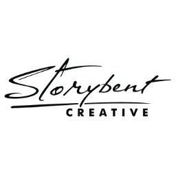 Storybent Creative profile on Qualified.One