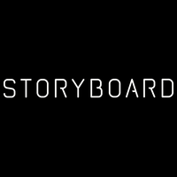 Storyboard Amsterdam profile on Qualified.One
