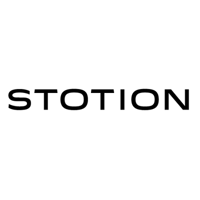 Stotion Qualified.One in Provo