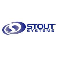 Stout Systems Development, Inc. profile on Qualified.One