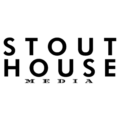 Stouthouse Media profile on Qualified.One