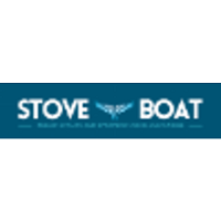 STOVE BOAT LLC profile on Qualified.One